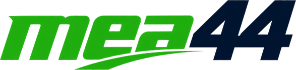 mea44 logo